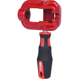 KS Tools Bördelgerät (122.1272)