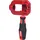 KS Tools Bördelgerät (122.1272)