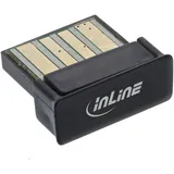 InLine Bluetooth 5.0 USB Adapter
