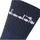 Diadora Tennissocken 3er Pack Blau 39-42
