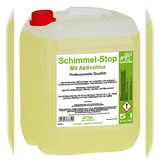 Assindia Schimmelentferner 5 l