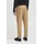 CASUAL FRIDAY CFMarc Chinohose Silber 32 32