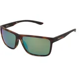 Smith Optics Smith Riptide Cat. 3 VLT 15% - Sonnenbrille braun