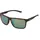 Smith Optics Smith Riptide Cat. 3 VLT 15% - Sonnenbrille braun