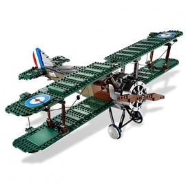 LEGO Creator Sopwith Camel (10226)