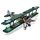 LEGO Creator Sopwith Camel (10226)