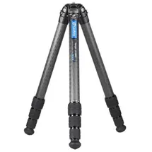 leofoto LS-364C Dreibeinstativ Carbon