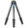leofoto LS-364C Dreibeinstativ Carbon