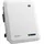 SMA STP6.0-3SE Hybrid-Wechselrichter 6 kW mit WLAN
