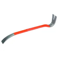 BAHCO Nageleisen 890 mm