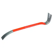BAHCO Nageleisen 890 mm