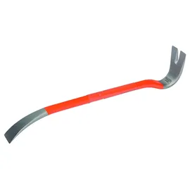 BAHCO Nageleisen 890 mm