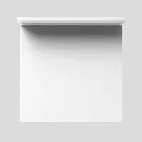 Siedle 200037343-00 LEDF 600-3/3-0 W