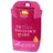 La Vida Wellness-Dusche Geschenkset 200 ml