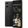 Sony Xperia 10 VI 5G 8 GB RAM 128 GB gojischwarz