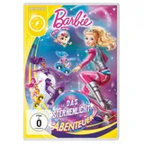 Barbie in: Das Sternenlicht-Abenteuer