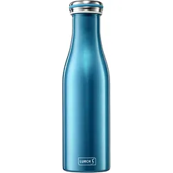 LURCH Isolier - Trinkflasche