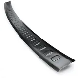 tuning-art Ladekantenschutz L279 Anthrazit