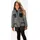 solang Winterjacke Schwarz 146