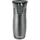 Contigo West Loop Travel Mug 470ml - Gunmetal