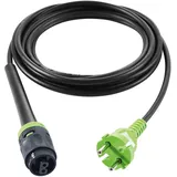 Festool plug it-Kabel H05 RN-F-4 PLANEX