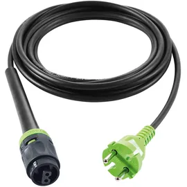 Festool plug it-Kabel H05 RN-F-4 PLANEX