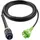 Festool plug it-Kabel H05 RN-F-4 PLANEX