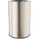 Alfi VINO Flaschenkühler Edelstahl 0,70-1,00 l, champagner