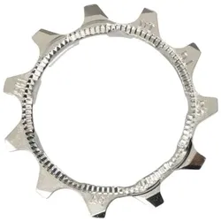 Shimano Ritzel für CS-HG500-10 11Z