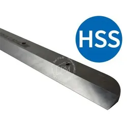 Messer für IDEAL 5560, EBA 550/551