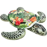 Intex Schwimmtier Sea Turtle 191x 170 cm