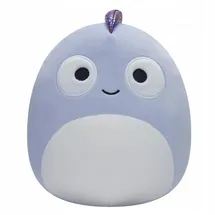 Squishmallows Coleen 40 cm Lila