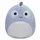 Squishmallows Coleen 40 cm Lila
