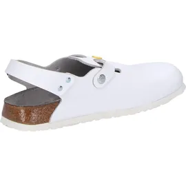 Birkenstock Tokio ESD