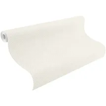 Rasch Textil Rasch Glasgewebetapete 25 x 1 m 1000 g weiß 028514