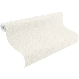Rasch Textil Rasch Glasgewebetapete 25 x 1 m 1000 g weiß 028514