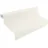 Rasch Textil Rasch Glasgewebetapete 25 x 1 m 1000 g weiß 028514