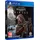 Assassins Creed Mirage