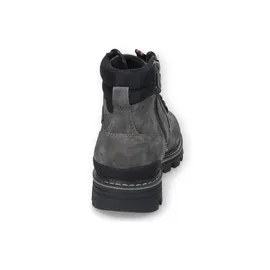 Dockers 53HX003 Herren Grau 42