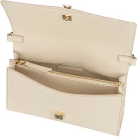 Tommy Hilfiger TH Heritage Convertible Crossover Bag Chain Sugarcane