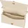 Tommy Hilfiger TH Heritage Convertible Crossover Bag Chain Sugarcane