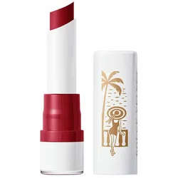 Lippenstift Bourjois French Riviera No 11 Berry Formidable 2,4 g