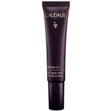 Caudalie Premier Cru The Eye Cream 15 ml