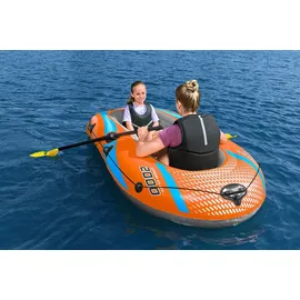 BESTWAY Kondor Elite 2000 Set 196 x 106 x 31 cm (61141)