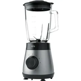AEG TB4-1-6ST Standmixer
