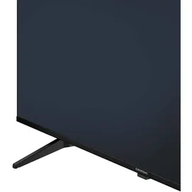 Grundig 43 GUB 6300 43" 4K LED Smart TV