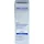 Weleda Anti-Pigmentflecken Bright Serum 30 ml