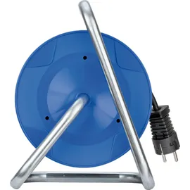 Brennenstuhl Garant Kompakt 15 m