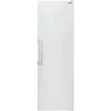 1 tür kühlschrank 60cm 390l weiß Sharp SJLC11CMXWE