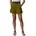 Woven Shorts XS